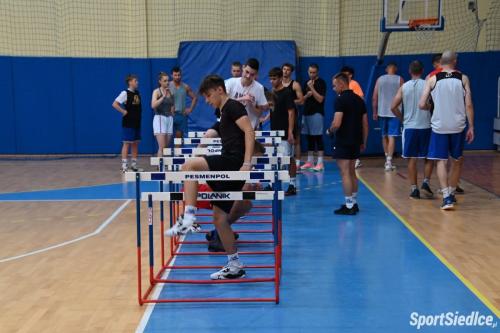 trening_basketu (9)