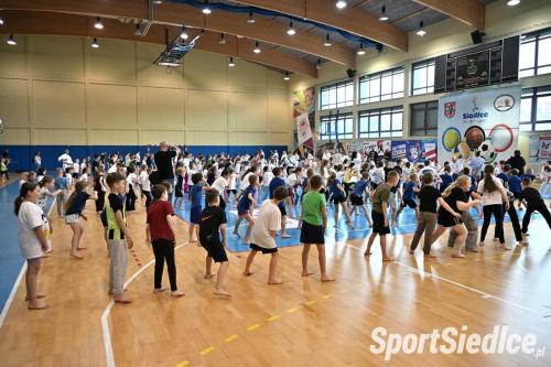 trening_karate26 (1)