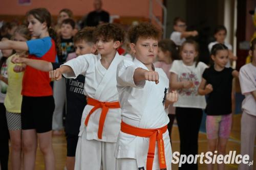 trening_karate26 (15)