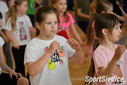 trening_karate26 (2)