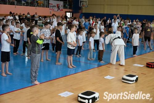 trening_karate26 (20)