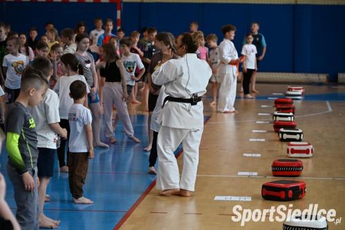 trening_karate26 (21)