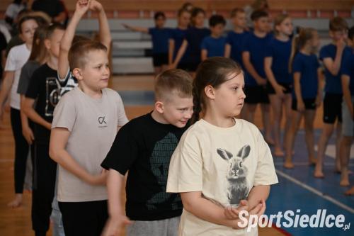 trening_karate26 (3)