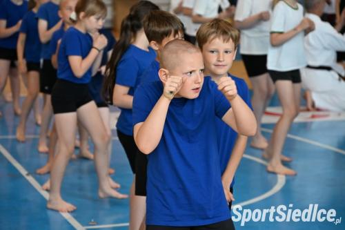 trening_karate26 (5)