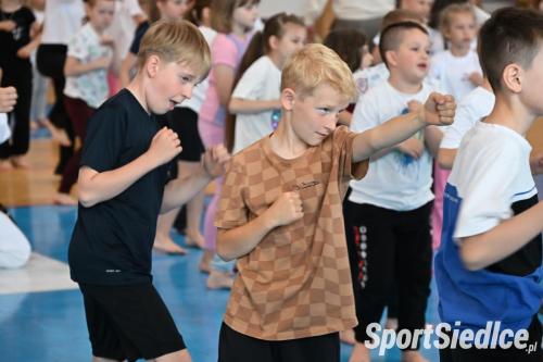 trening_karate26 (6)