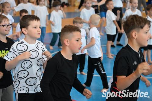trening_karate26 (8)