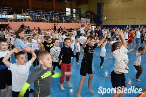 trening_karate26 (9)