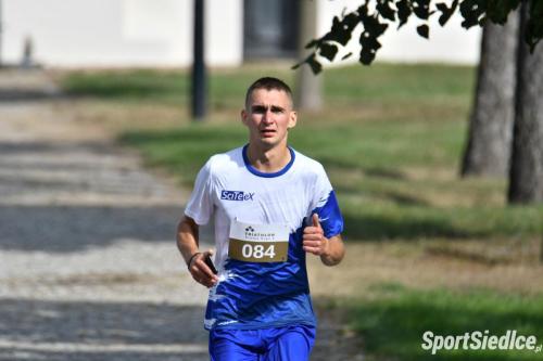 triathlon_kraina_bugu (11)