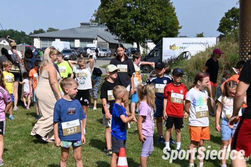 triathlon_kraina_bugu250830 (100)