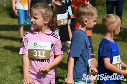 triathlon_kraina_bugu250830 (102)