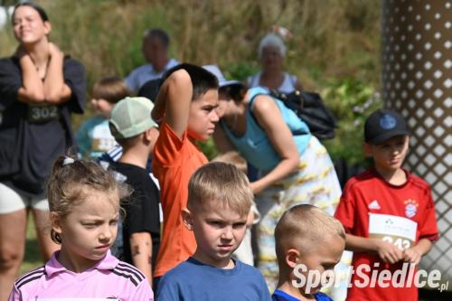 triathlon_kraina_bugu250830 (103)