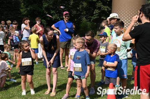 triathlon_kraina_bugu250830 (104)