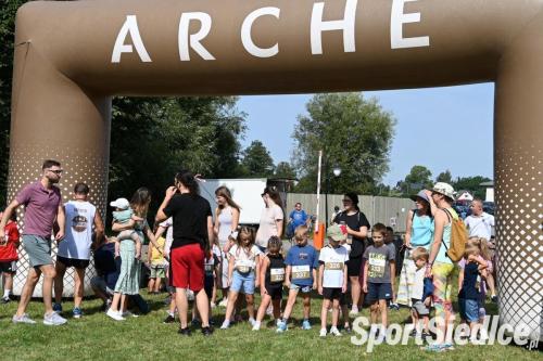 triathlon_kraina_bugu250830 (105)
