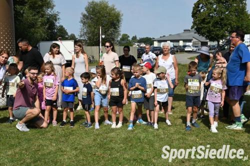 triathlon_kraina_bugu250830 (106)