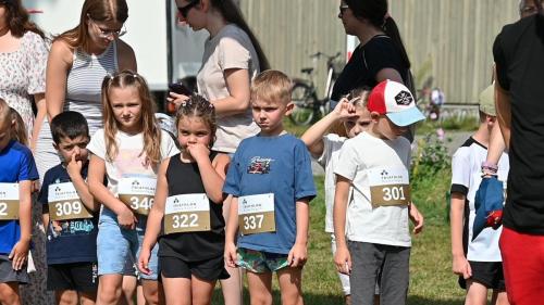triathlon_kraina_bugu250830 (107)