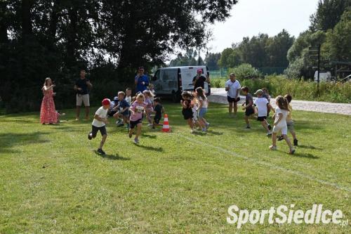 triathlon_kraina_bugu250830 (109)