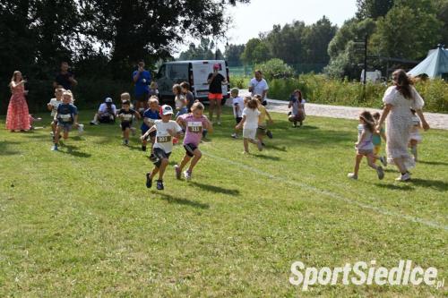 triathlon_kraina_bugu250830 (110)