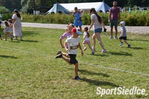 triathlon_kraina_bugu250830 (111)