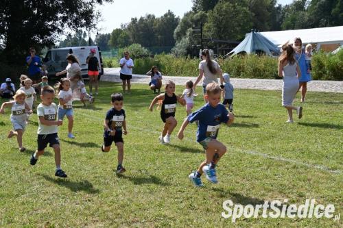 triathlon_kraina_bugu250830 (112)