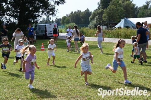 triathlon_kraina_bugu250830 (113)