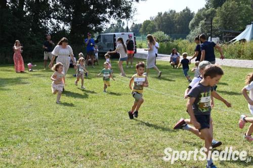 triathlon_kraina_bugu250830 (114)