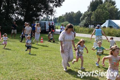 triathlon_kraina_bugu250830 (115)