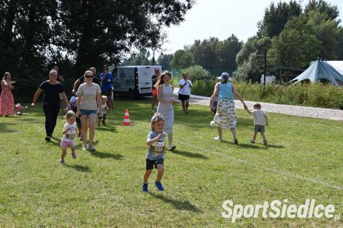 triathlon_kraina_bugu250830 (116)