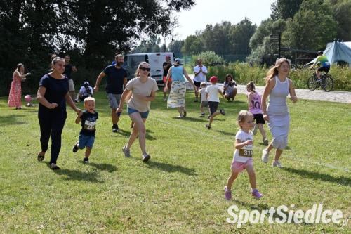 triathlon_kraina_bugu250830 (117)