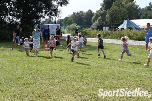 triathlon_kraina_bugu250830 (118)