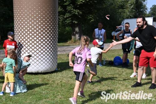triathlon_kraina_bugu250830 (119)