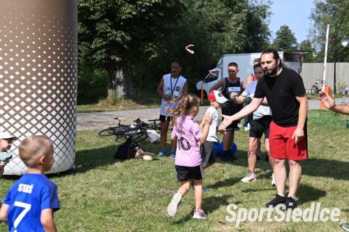triathlon_kraina_bugu250830 (120)
