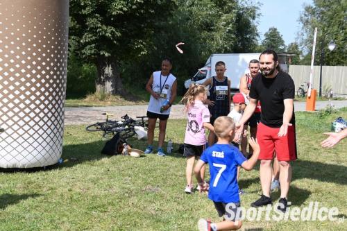 triathlon_kraina_bugu250830 (121)