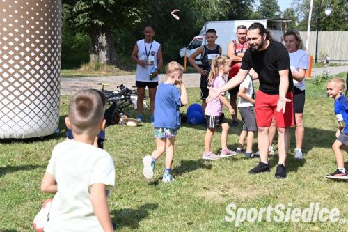 triathlon_kraina_bugu250830 (122)