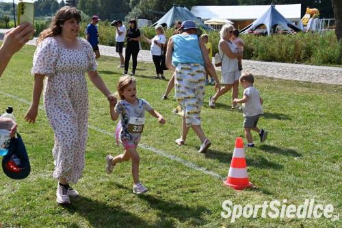 triathlon_kraina_bugu250830 (123)