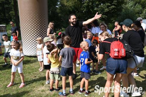 triathlon_kraina_bugu250830 (124)