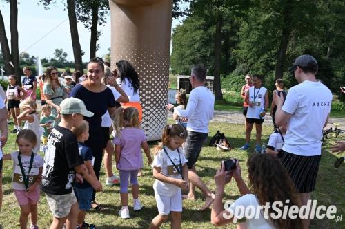 triathlon_kraina_bugu250830 (126)