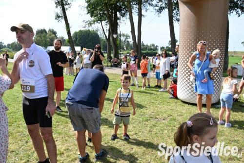 triathlon_kraina_bugu250830 (127)