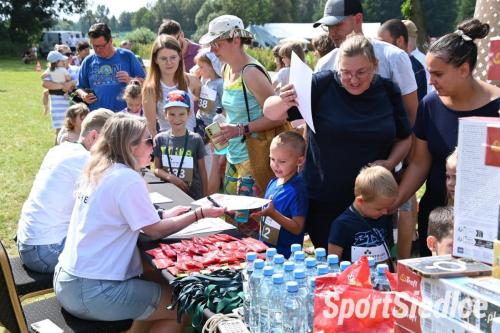 triathlon_kraina_bugu250830 (128)
