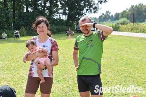triathlon_kraina_bugu250830 (130)