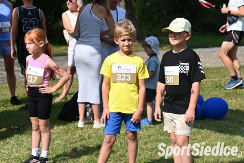 triathlon_kraina_bugu250830 (131)