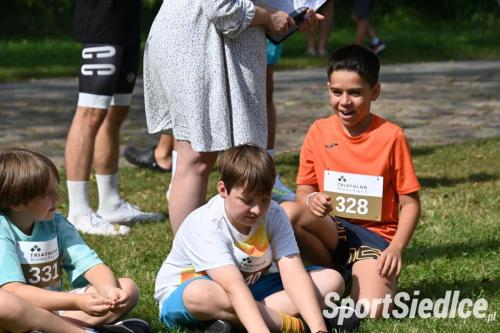 triathlon_kraina_bugu250830 (132)