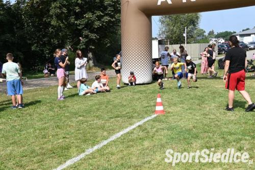 triathlon_kraina_bugu250830 (133)