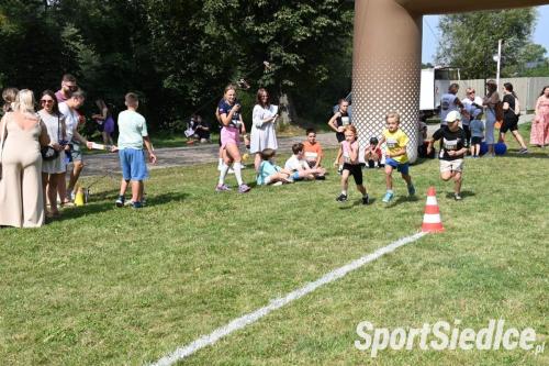 triathlon_kraina_bugu250830 (134)