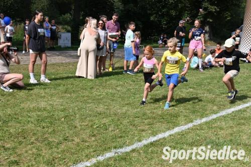 triathlon_kraina_bugu250830 (135)