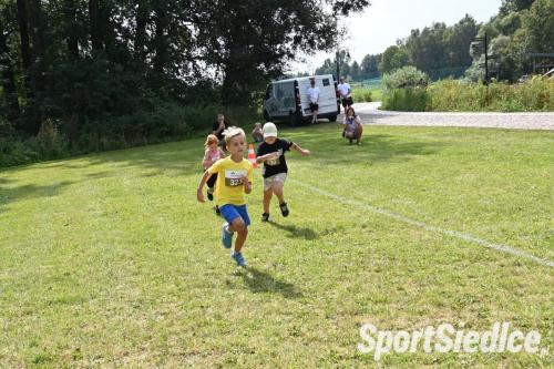 triathlon_kraina_bugu250830 (136)