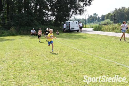 triathlon_kraina_bugu250830 (137)