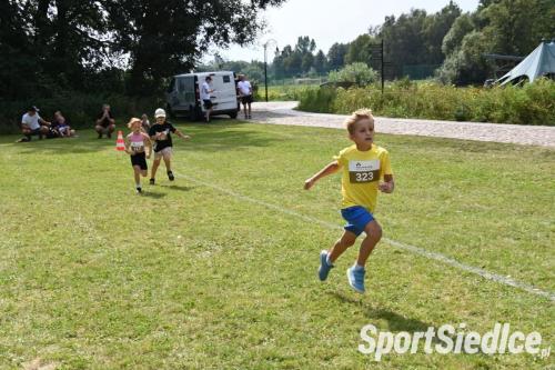 triathlon_kraina_bugu250830 (138)