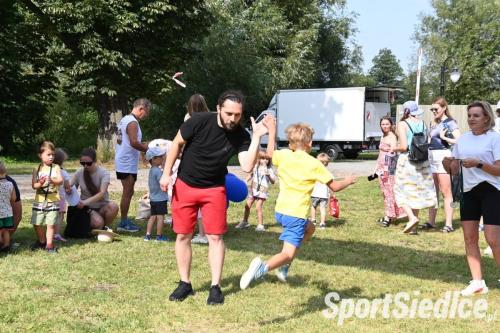 triathlon_kraina_bugu250830 (139)