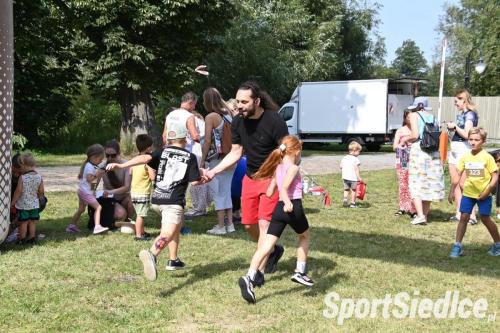triathlon_kraina_bugu250830 (140)