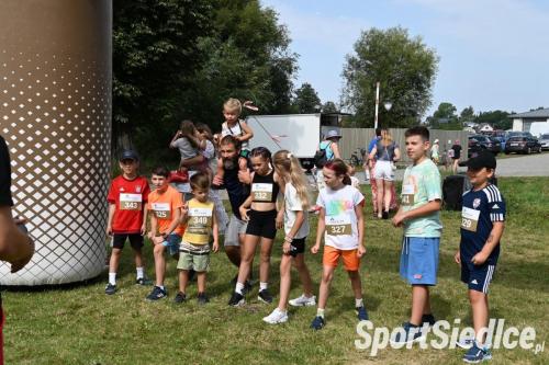triathlon_kraina_bugu250830 (141)